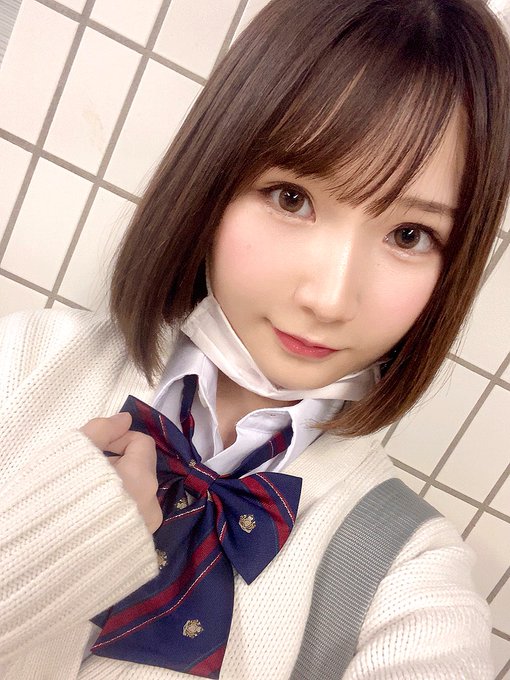 由良加奈