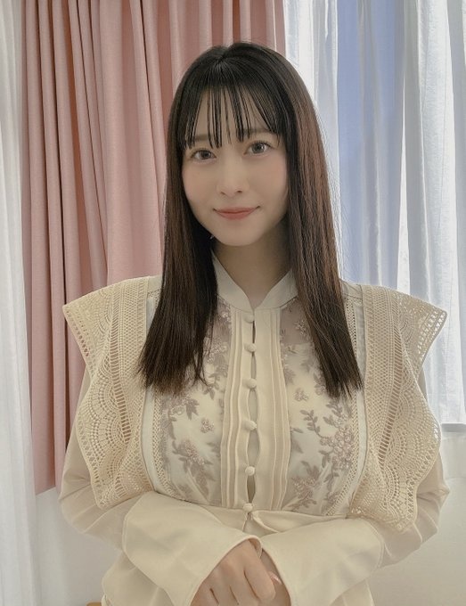 白岩冬萌