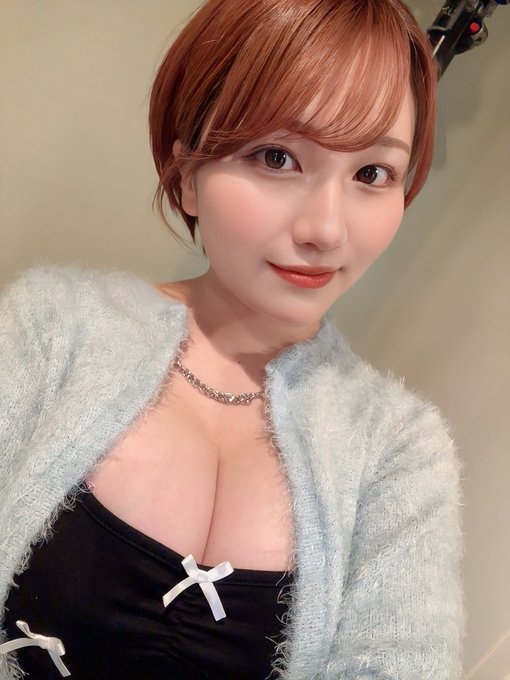 天月梓