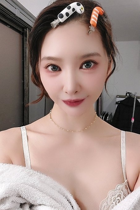 愛田流花