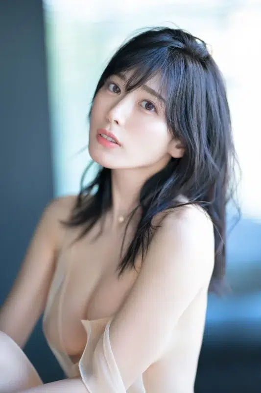 金松季步