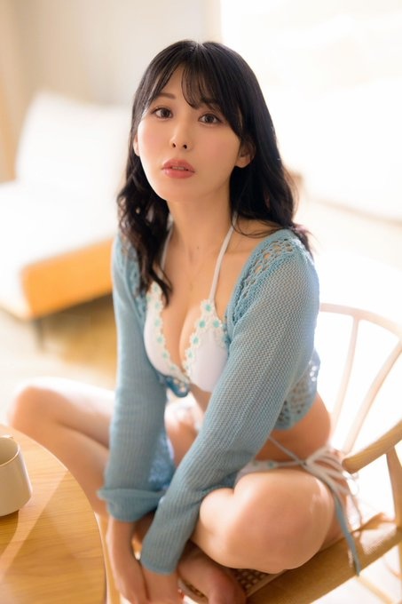 金松季步