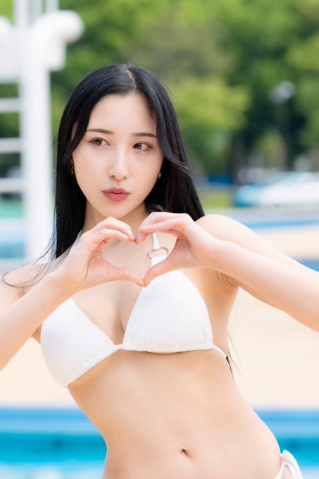 北野未奈