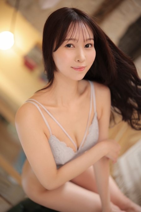 森彩美