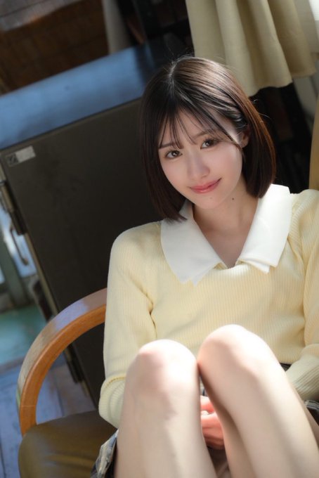 青葉春