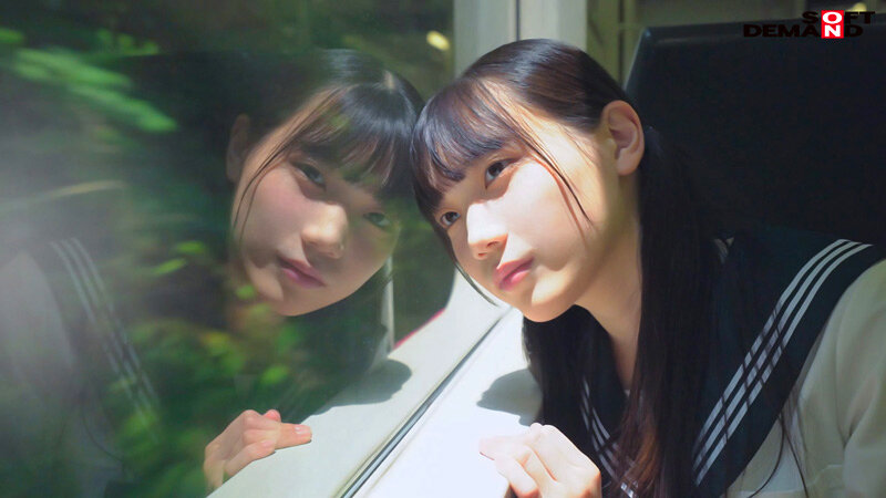 望實香苗