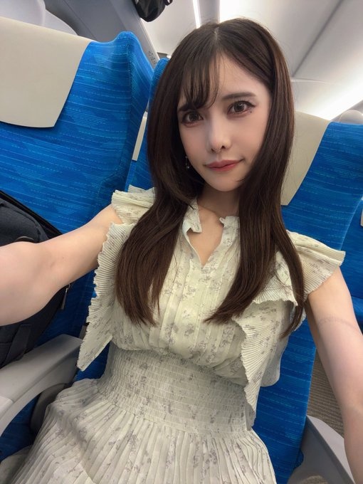 花衣椿
