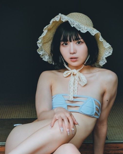 齋藤花紗音