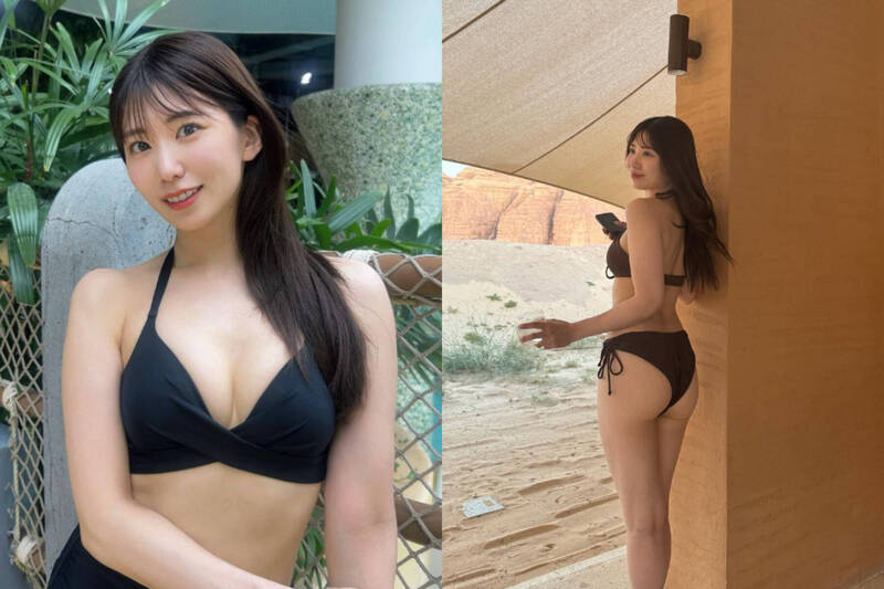 山岸綺花