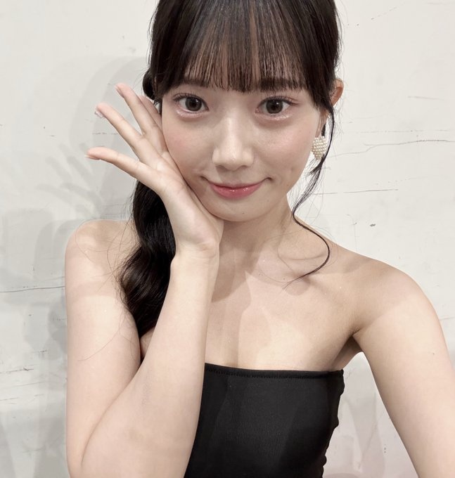榊原萌