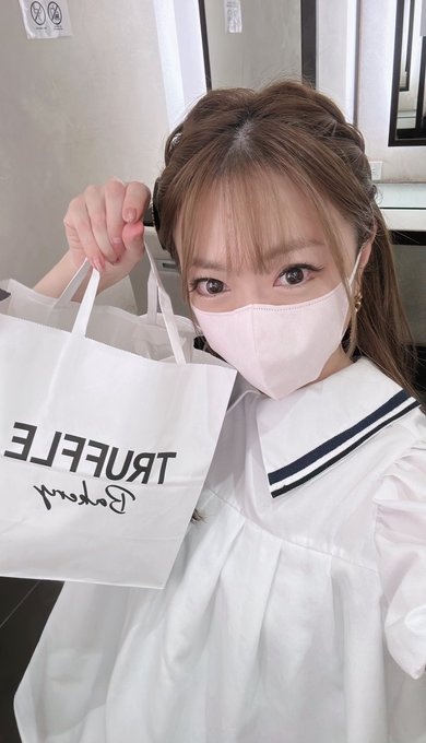 糸矢芽衣