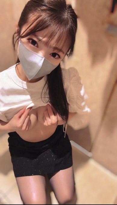 糸矢芽衣