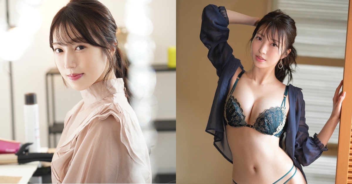 二階堂麗