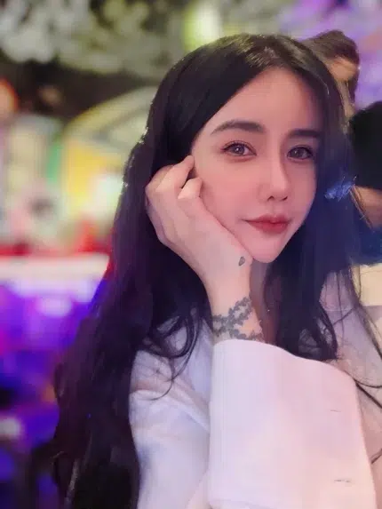 新竹定點茶-茉茉/163/46/?/D