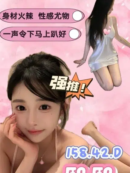 桃園外送茶-熙熙/158/42/19/D