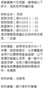 新竹定點茶-雨琦/156/45/?/H