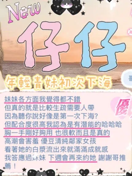 新竹定點茶-仔仔/165/48/21/C