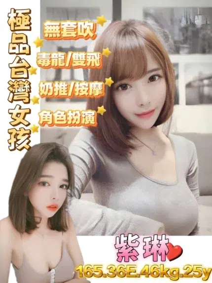 台北定點茶-紫琳/165/46/25/E