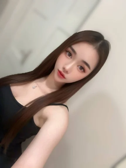 台北定點茶-CHLOE/160/44/22/D