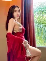 澎湖定點茶-琳娜/153/40/?/E