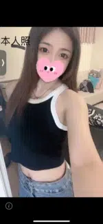 新竹外送茶-可樂/163/48/18/C