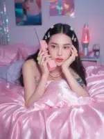 台中定點茶-愛姬/160/47/?/G