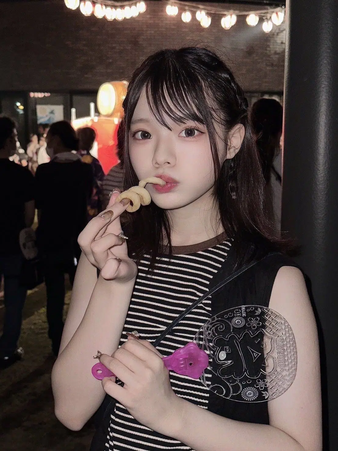 台中外送茶- 美櫻/156/40/18/C 台中外送茶- 美櫻/156/40/18/C