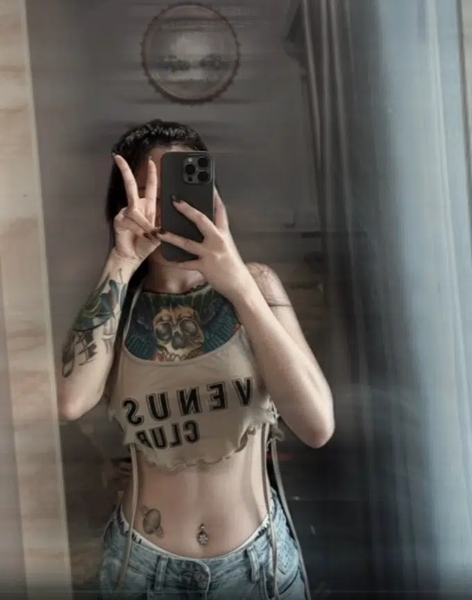 嘉義定點茶-黃琳/155/43/22/C 嘉義定點茶-黃琳/155/43/22/C