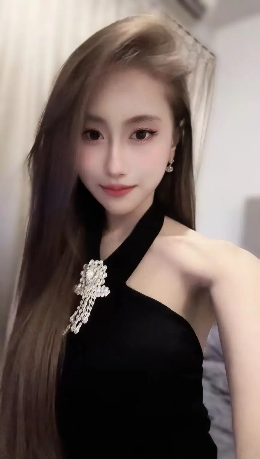 台北定點茶-十九歲/156/43/19/C 台北定點茶-十九歲/156/43/19/C