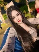 屏東外送茶-蘿莉/160/43/20/E