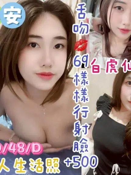 桃園定點茶-小安/160/48/25/D