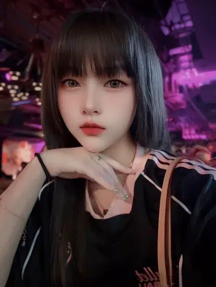 台北定點茶-黃甄妮/149/42/21/E