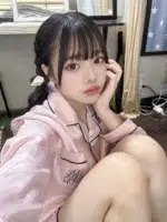 台中外送茶- 美櫻/156/40/18/C