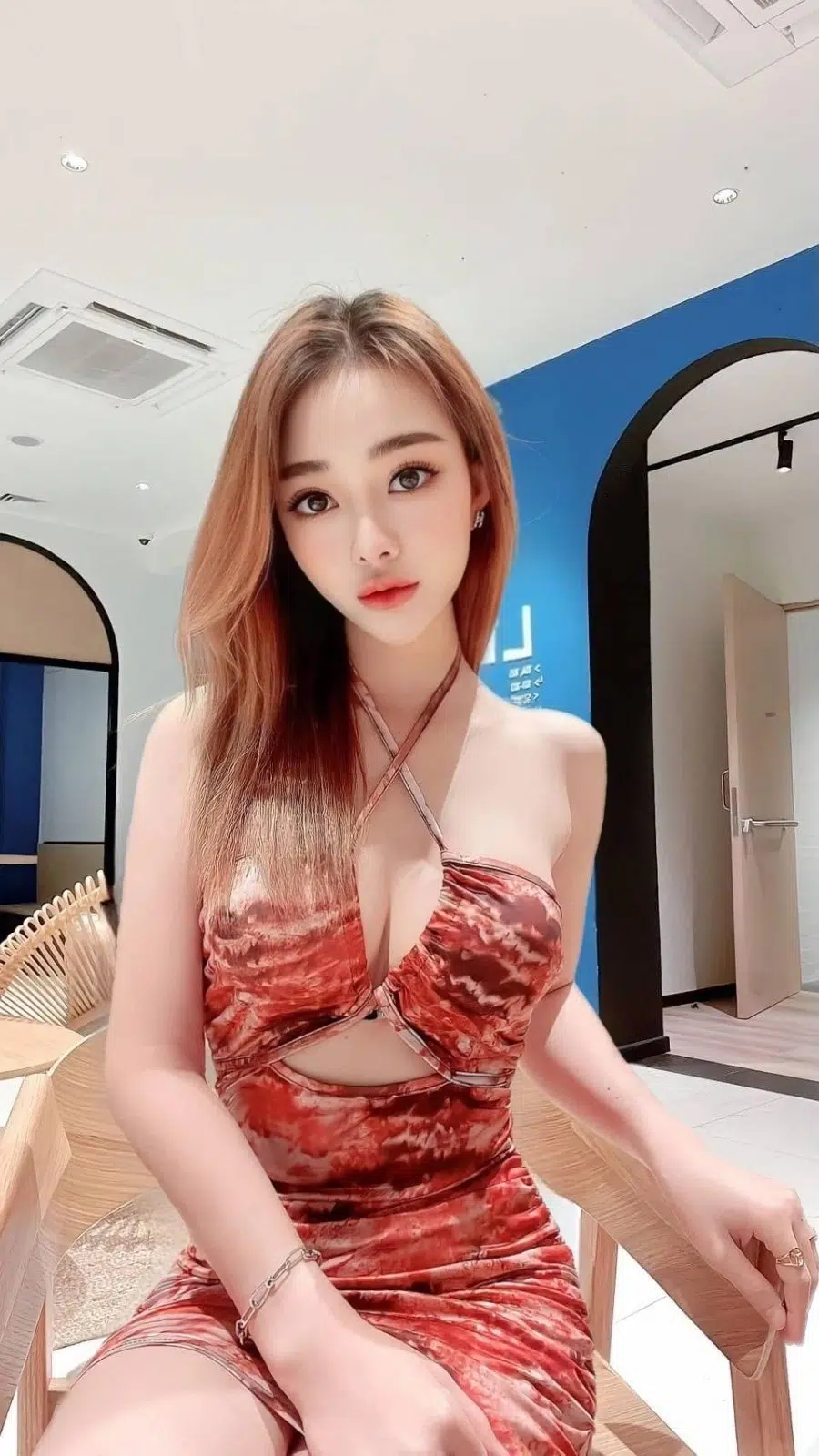 台北定點茶-CHLOE/160/44/22/D 台北定點茶-CHLOE/160/44/22/D