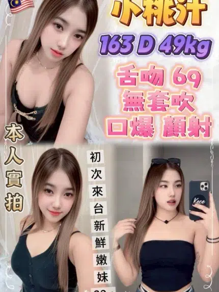 新北定點茶-小桃汁/163/49/22/D