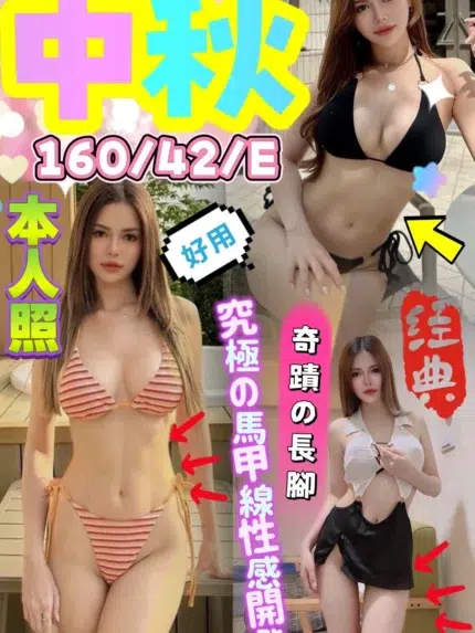 台中定點茶-中秋/160/42/?/E