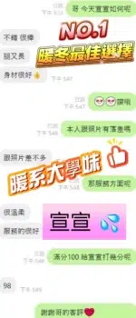 台中定點茶-宣宣/165/45/19/C