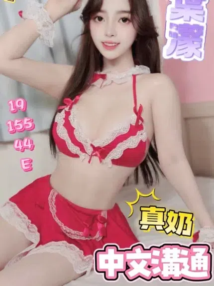 台中定點茶-葉濛/155/44/19/E