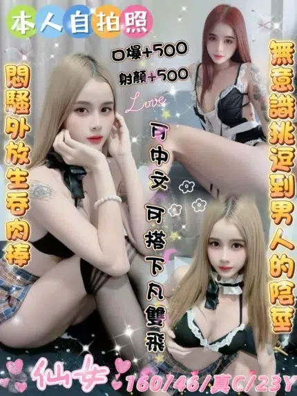 雲林定點茶-仙女/160/46/20/C