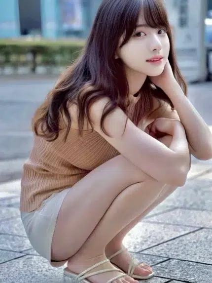 台北外送茶-野菜子/164/46/21/D