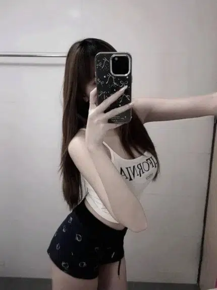 桃園定點茶-林靜如/158/46/22/E