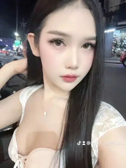 台北定點茶-兩歲/170/58/21/C