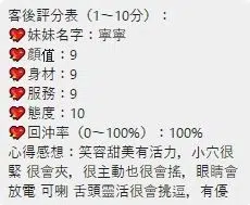 桃園定點茶-寧寧/160/47/23/C