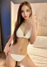 台北定點茶-沈夢辰/160/42/21/C