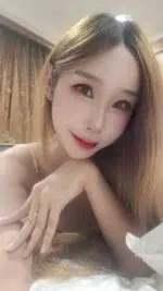 台中定點茶-仙女/170/50/25/E