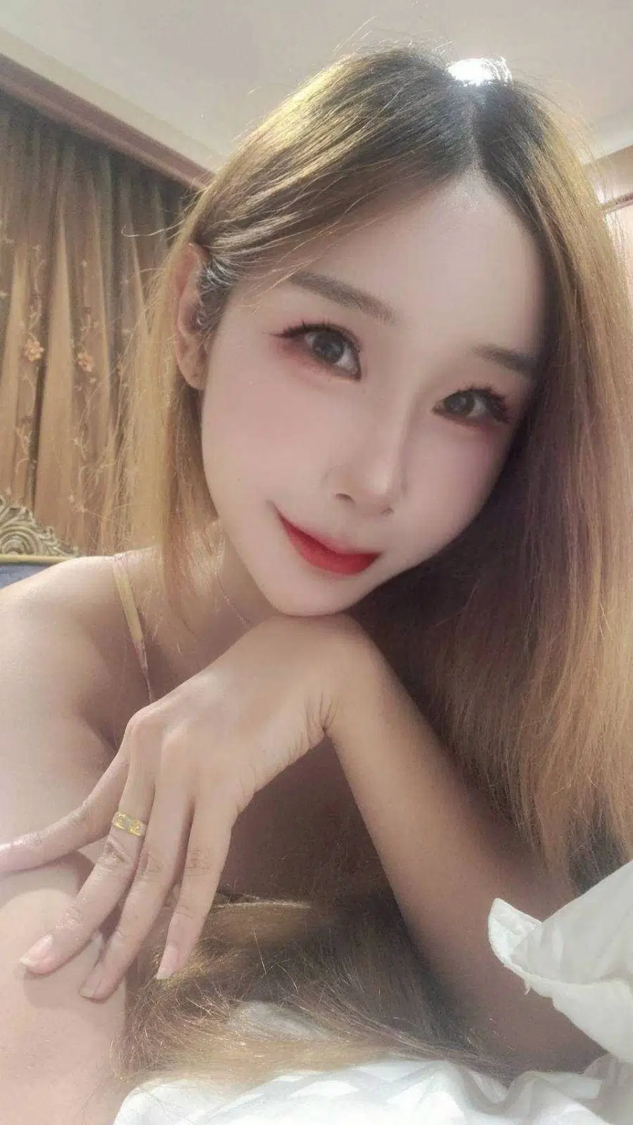 台中定點茶-仙女/170/50/25/E 台中定點茶-仙女/170/50/25/E