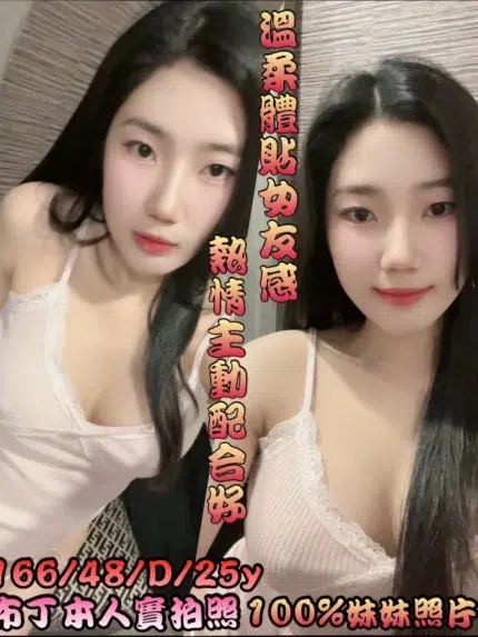 台南定點茶-布丁/166/48/25/D