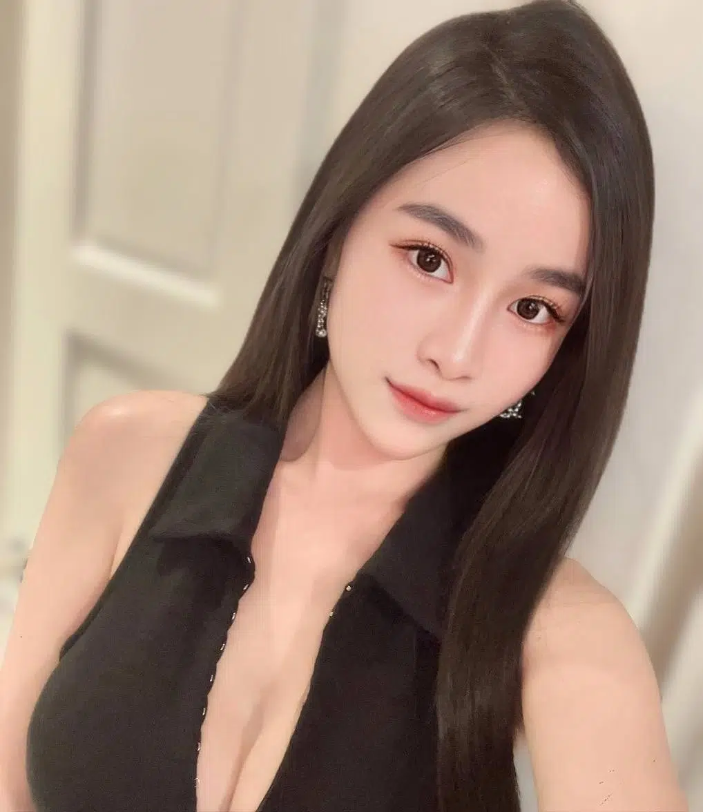 澎湖定點茶-柔軟/165/48/?/E 澎湖定點茶-柔軟/165/48/?/E