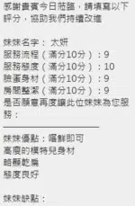 新竹定點茶-太妍/168/47/?/E