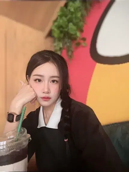 台北定點茶-何蕾拉/158/44/23/C